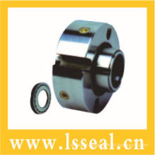 High technology type HFJ318H for industrial water pump seal